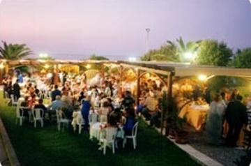 ספקיולה Hotel Il Timone מראה חיצוני תמונה