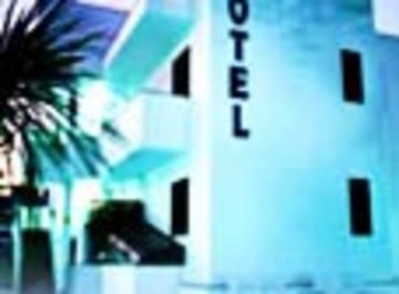 ספקיולה Hotel Il Timone מראה חיצוני תמונה