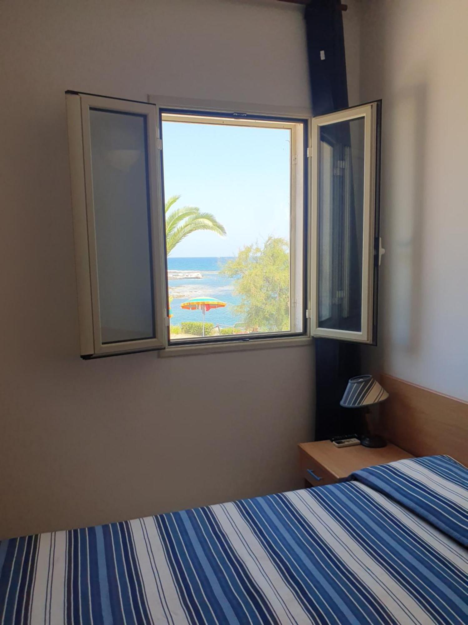 ספקיולה Hotel Il Timone חדר תמונה