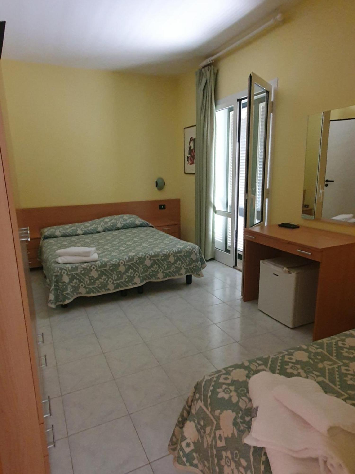 ספקיולה Hotel Il Timone חדר תמונה